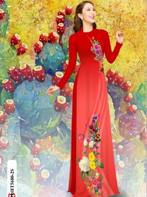 1621912982 376 vai ao dai (13)